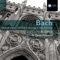 In dulci jubilo, BWV 368 - The Choir of King's College, Cambridge, Sir David Willcocks & Sir Andrew Davis lyrics