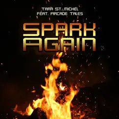 Spark Again (From 