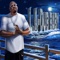 Weekend (Radio) - Paul Law lyrics