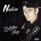 Rap Olymp (feat. Mic K) - Nalim lyrics