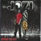 Back to da Future (feat. Tuks) - Jozi lyrics
