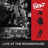 Live at the Roundhouse - The Beat feat. Ranking Roger