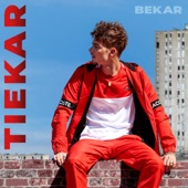 Tiekar artwork