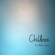 Children (Remix) - Yan Niklas