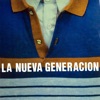 La Nueva Generación '83