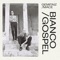 Bianco/Gospel artwork