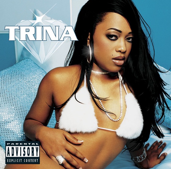 Cover artwork for 100%