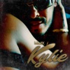 Kylie - Single