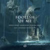 Foolish of Me (feat. Jonathan Mendelsohn) - Single