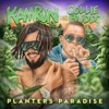 Planters Paradise (feat. Collie Buddz) - Single