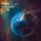 Awe - Stefan Mendez lyrics