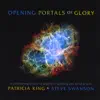 Opening Portals of Glory album lyrics, reviews, download
