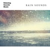Rain Sounds, 2019
