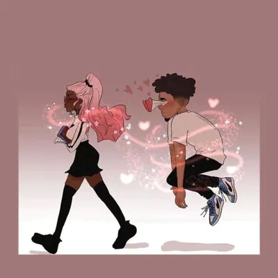Girl Next Door - Single - KN-D