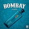 Bombay artwork