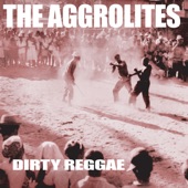 The Aggrolites - Jimmy Jack