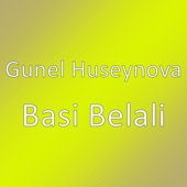 Basi Belali artwork