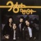 Burnin' the Midnight Oil - Foghat lyrics