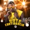Bate Continência - Pretinho da Hora lyrics