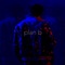 Plan B - german garmendia lyrics