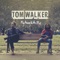Fly Away with Me - Tom Walker lyrics