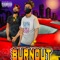 BurnOut (feat. GuttaBoy Drego) - Booke CashinOut lyrics