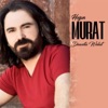 Hozan Murat - Le Dine Le Dine