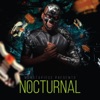 Monstapiece Presents: Nocturnal, 2014
