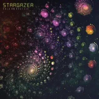 ladda ner album Stargazer - Bold And Brash