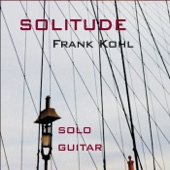 Frank Kohl - I Got It Bad