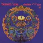 Grateful Dead - That's It for the Other One, Pts. I-IV