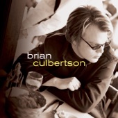 Brian Culbertson - I Wanna Know