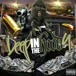Deep in the Hood 4 by Various Artists album reviews, ratings, credits