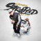 Strapped (feat. Aloe Jo'el) - Q Bosilini & Spice 1 lyrics