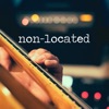 Torsion - Single