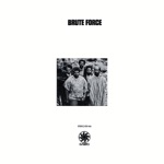 Brute Force - The Deacon