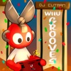 WiiU Grooves, 2012