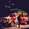 A.V.S.C. - Dayvi Jae lyrics