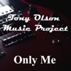 Only Me - Single