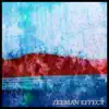 Zeeman Effect - Single album lyrics, reviews, download