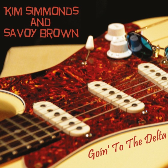 Cover artwork for Just a Dream