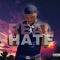 Real Hate - 1K Kevo lyrics