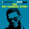 The Ray Charles Story, Vol. 2