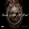 Poison State of Mind - Single album lyrics, reviews, download