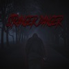 Stranger Danger (Demo) - Single