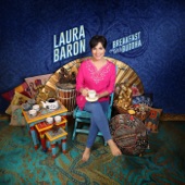 Laura Baron - Breakfast with Buddha