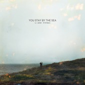 You Stay by the Sea artwork