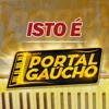 Isto É Grupo Portal Gaúcho