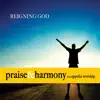 Reigning God album lyrics, reviews, download