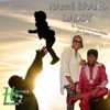 Name Brand Daddy - Single